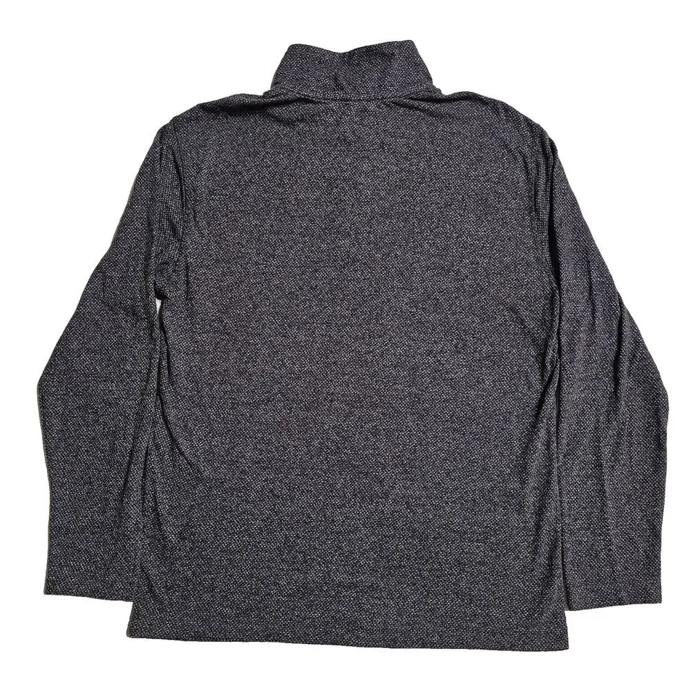Claiborne pullover versatile