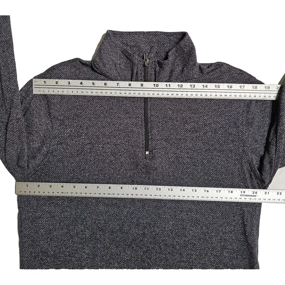 Claiborne pullover versatile