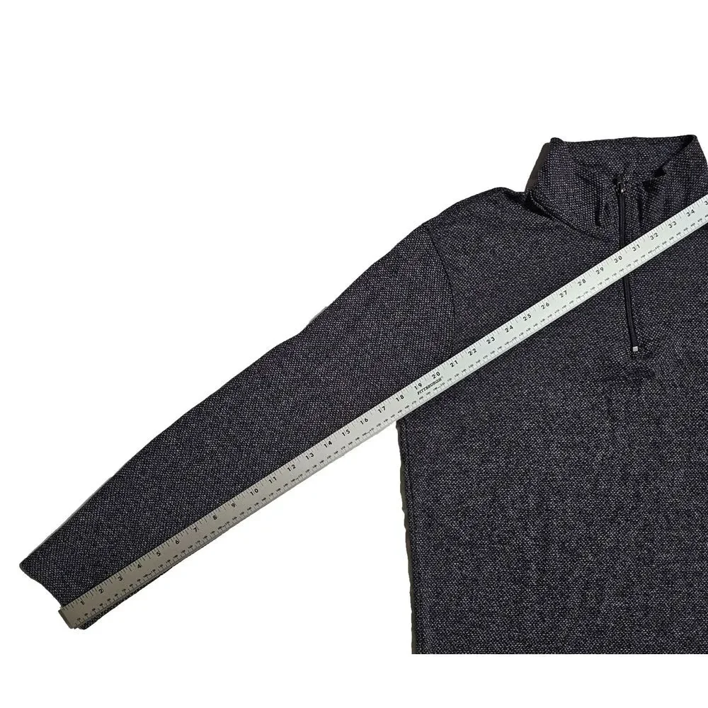 Claiborne pullover versatile