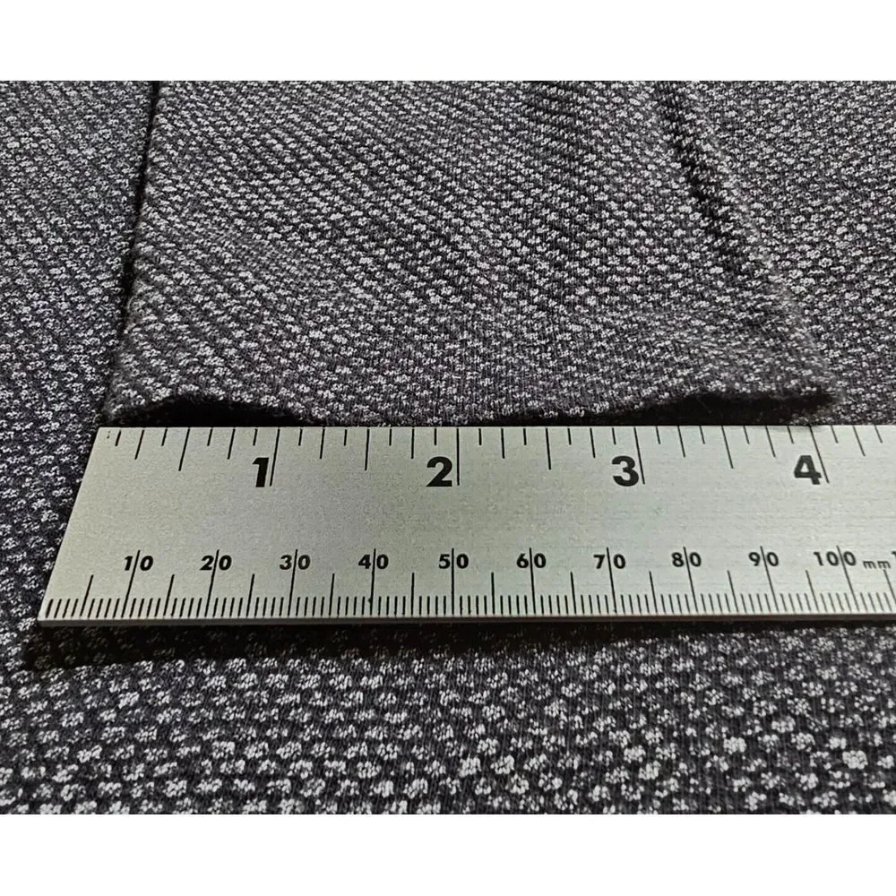 Claiborne pullover versatile