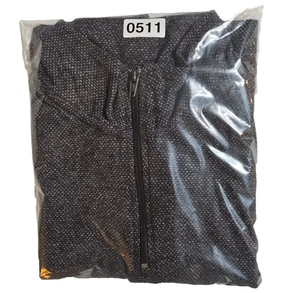 Claiborne pullover versatile