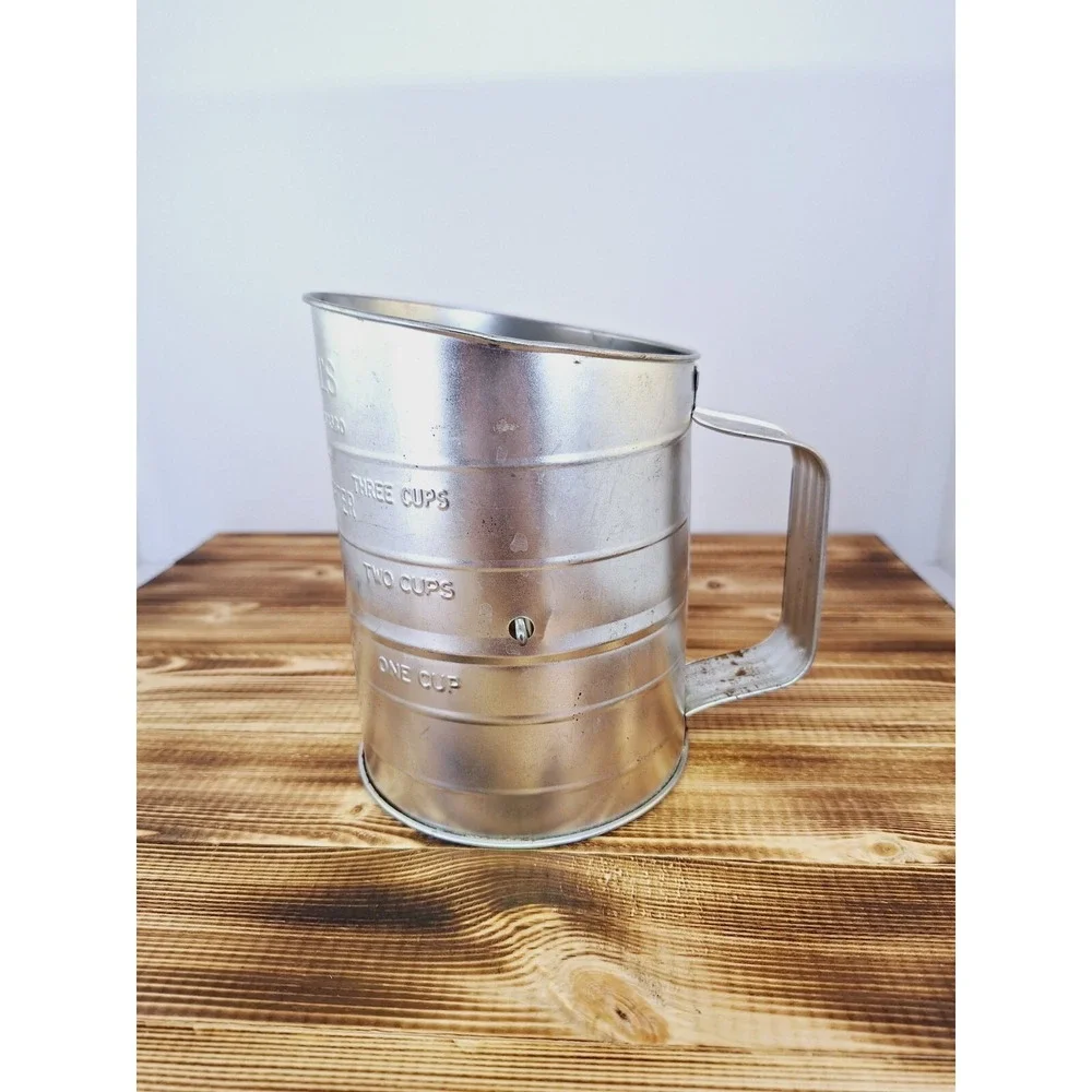 Bromwells vintage bromwell