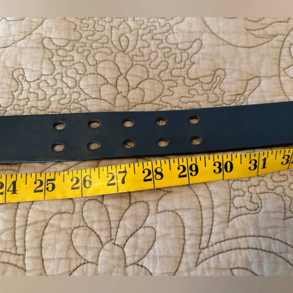 genuine leather