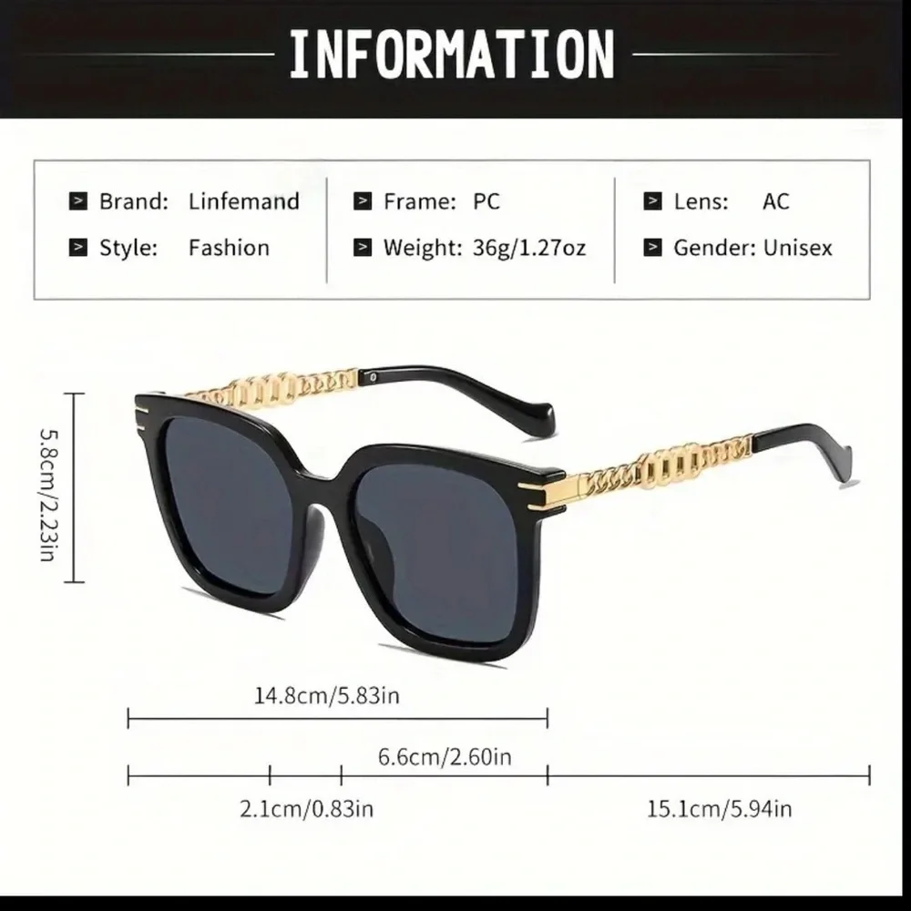jenny louise boutique cat eye