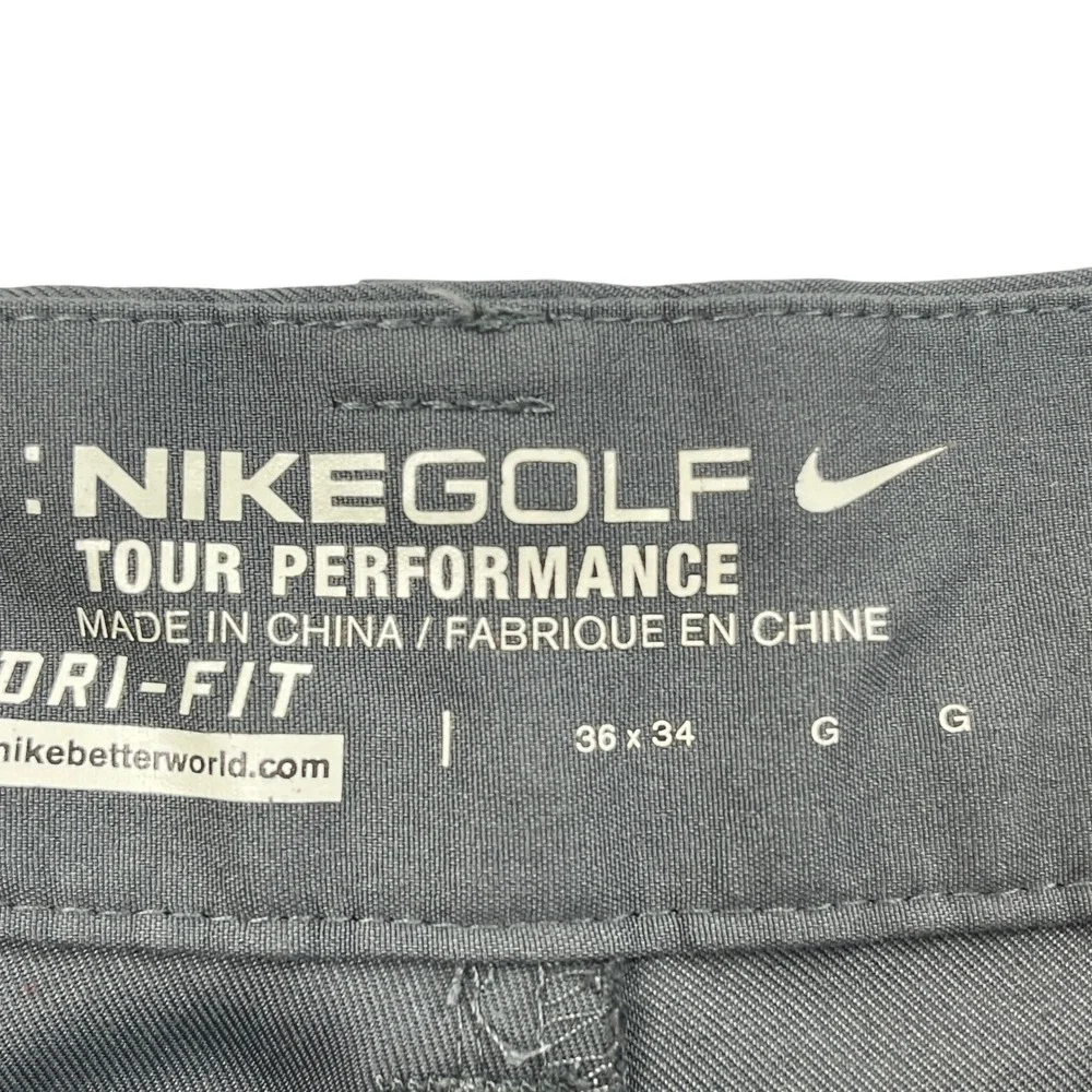 Nike boutique we discounts