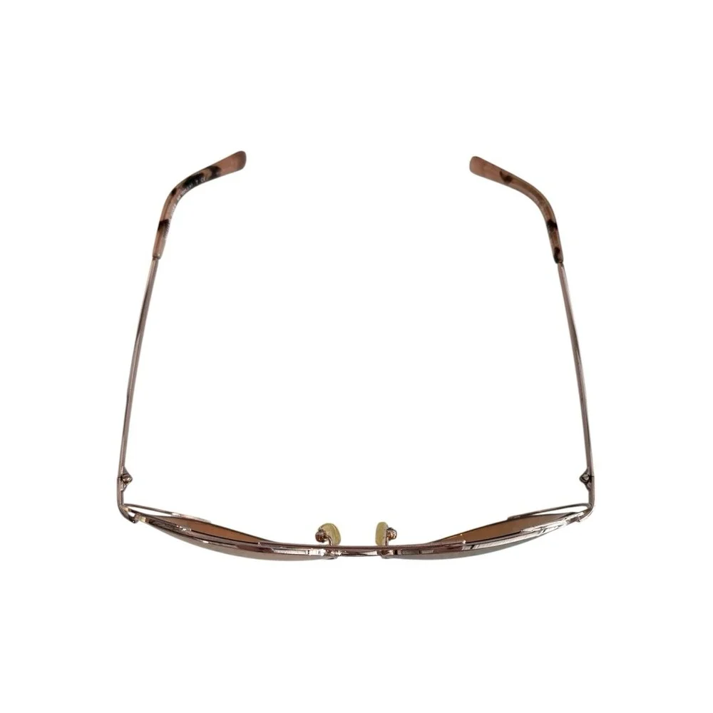 Michael Kors chic timeless