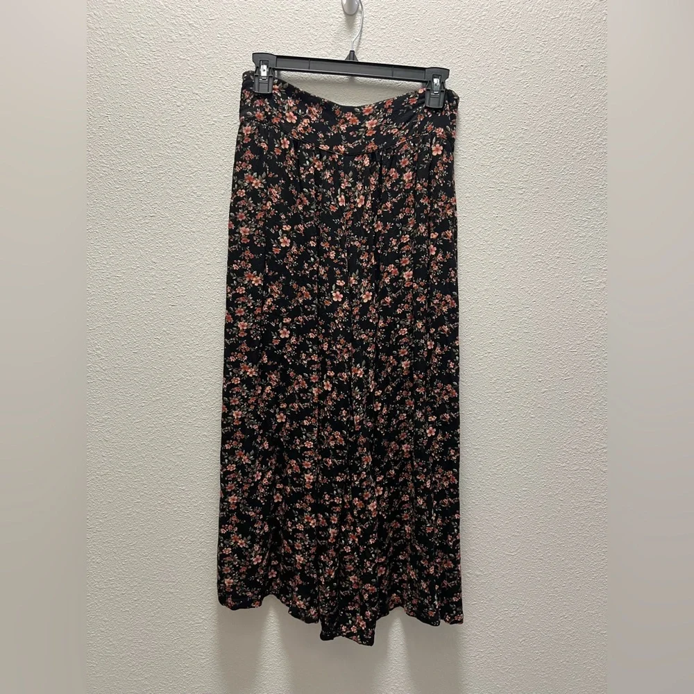 American Eagle Outfitters american eagle