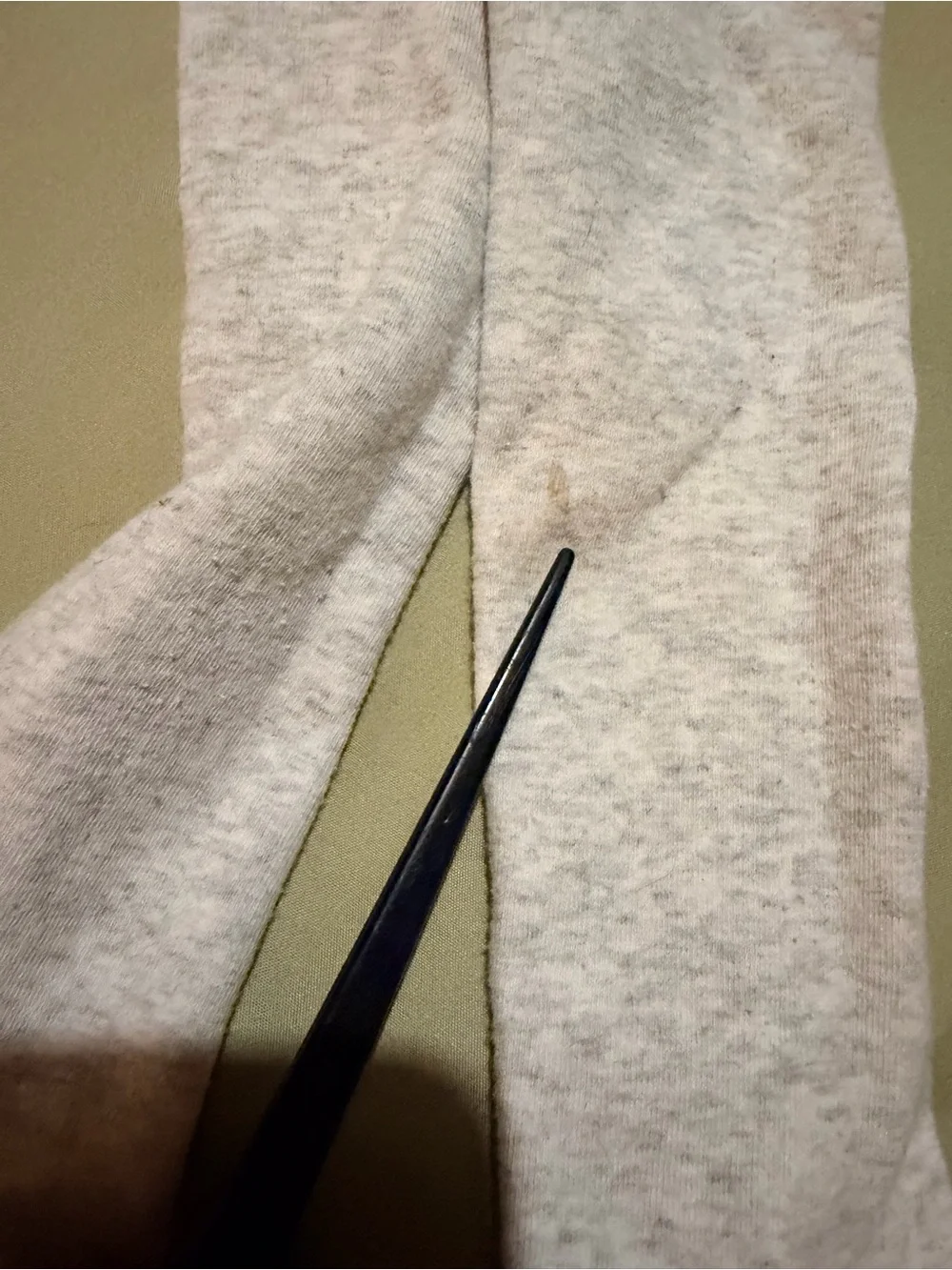 N/A soft stretchable