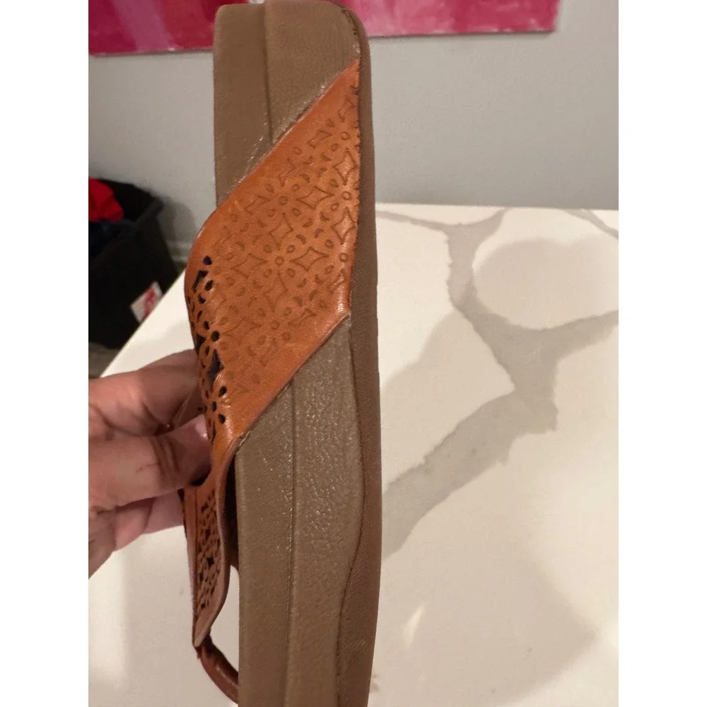 Fitflop lulu leather