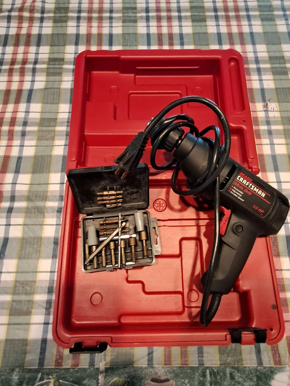 Sears Craftsman sears craftsman