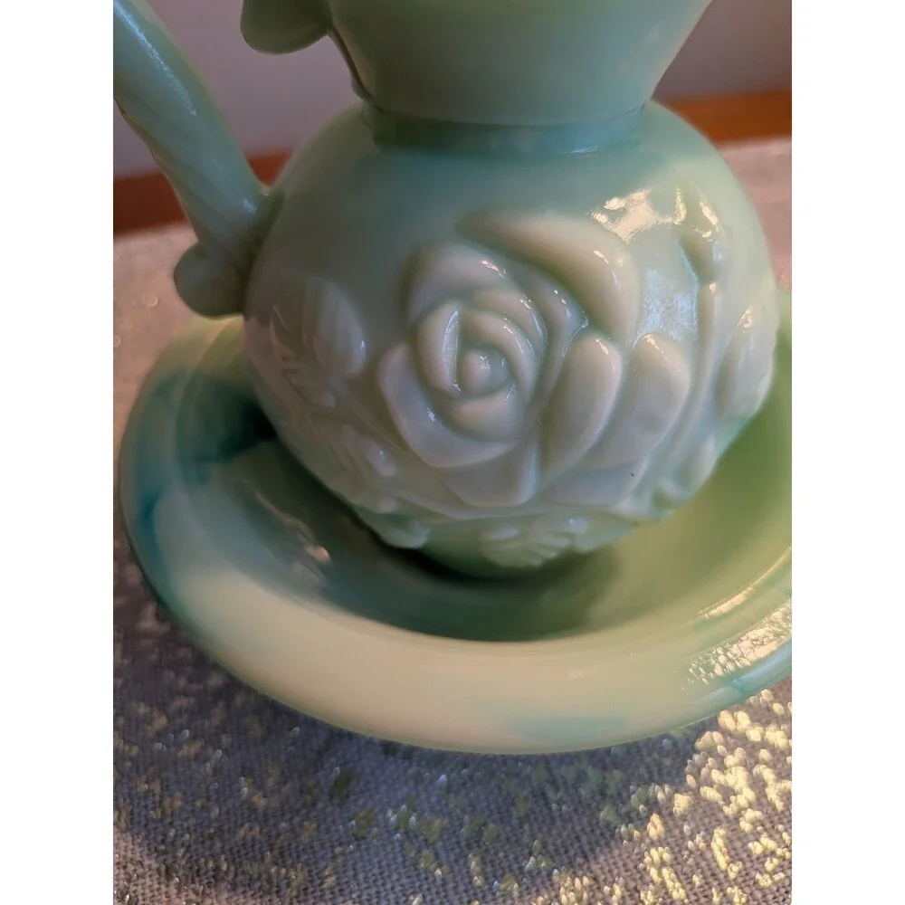 Avon this vintage