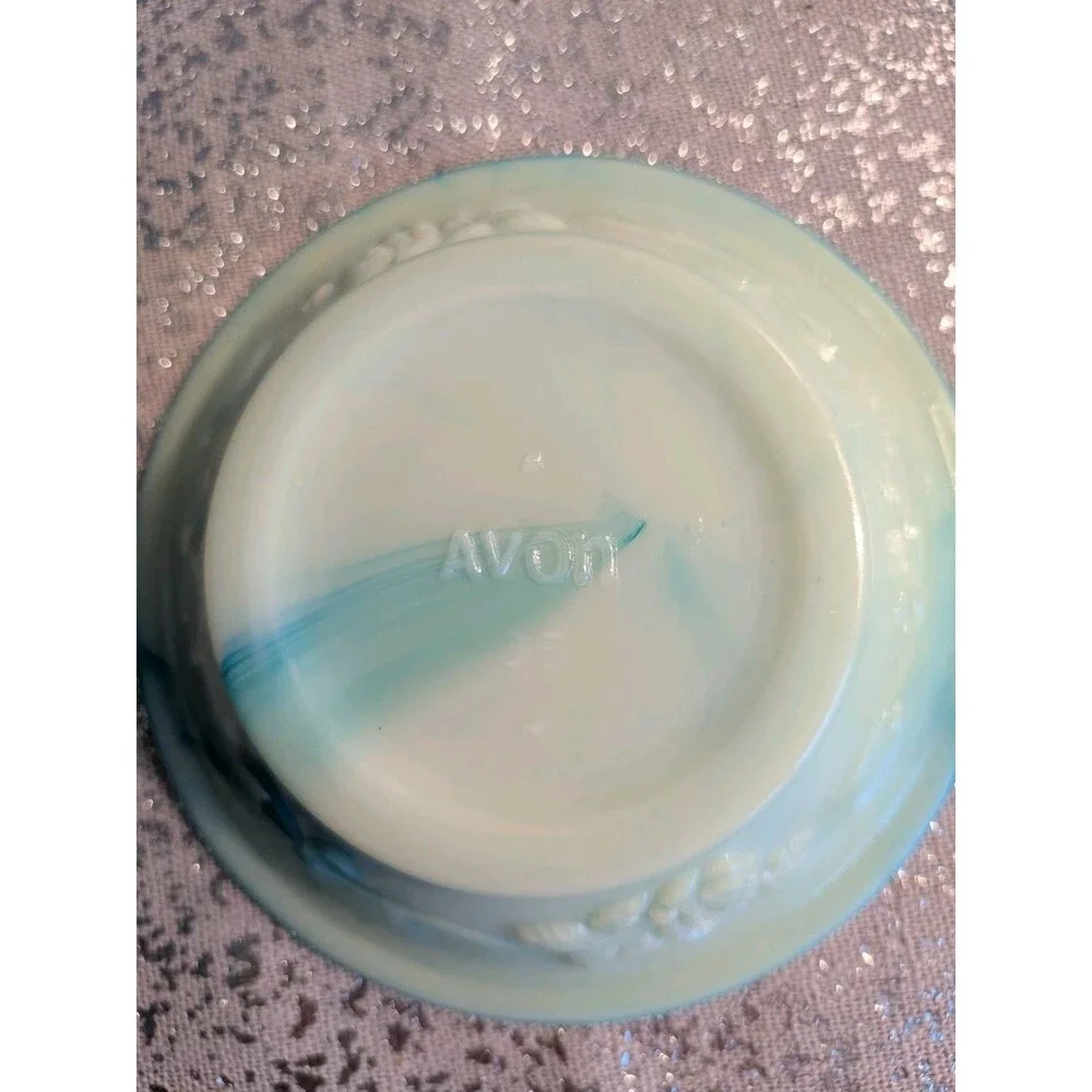 Avon this vintage
