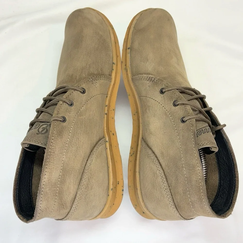 Danner excellent preowned