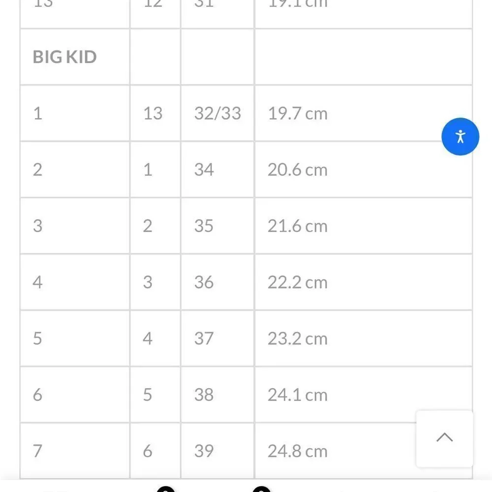 Keen newport h2
