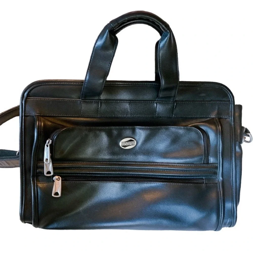 American Tourister american tourister