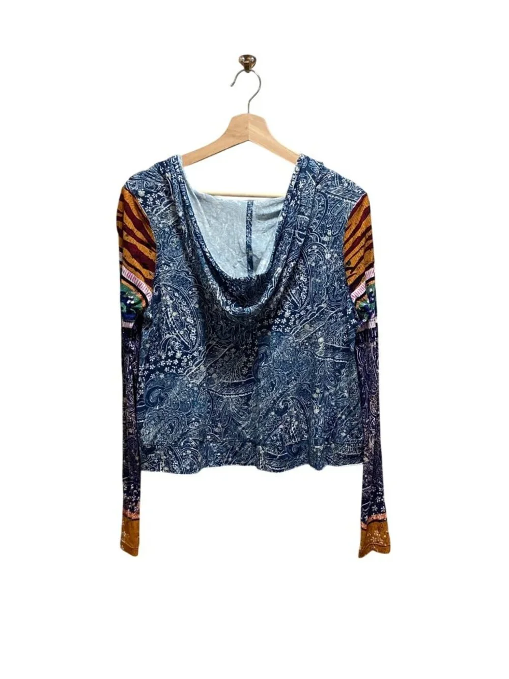 Free People free people