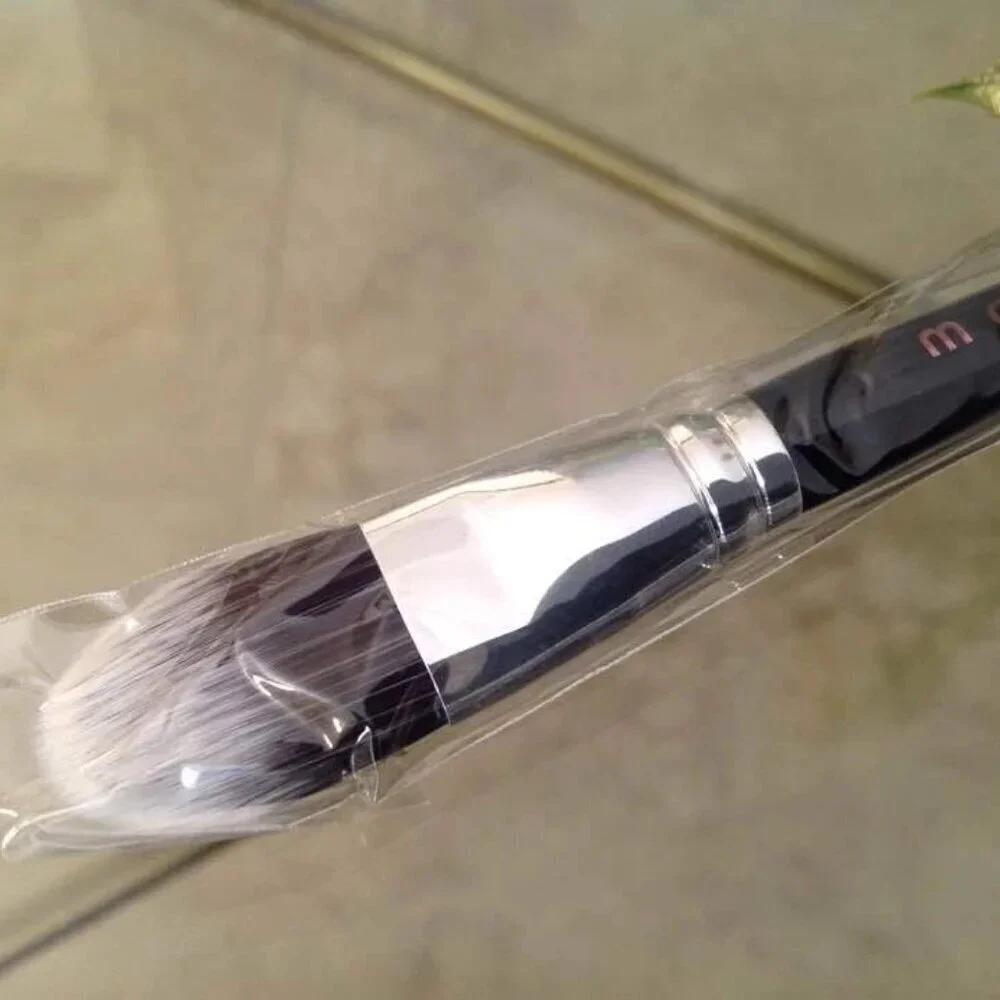 Mally Beauty brand new
