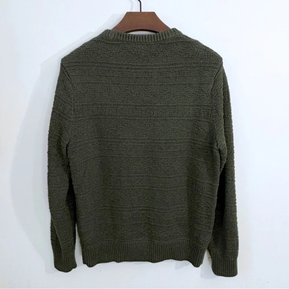 J. Crew euc like