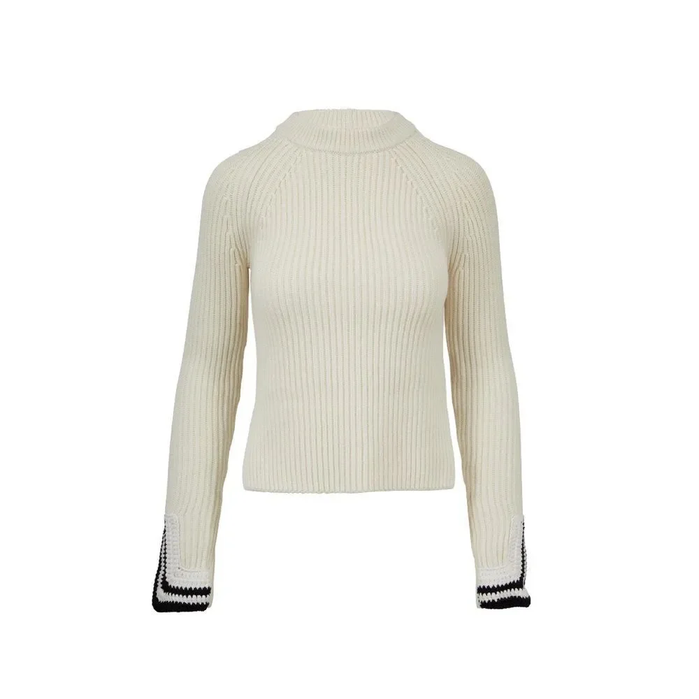 Helmut Lang helmut lang