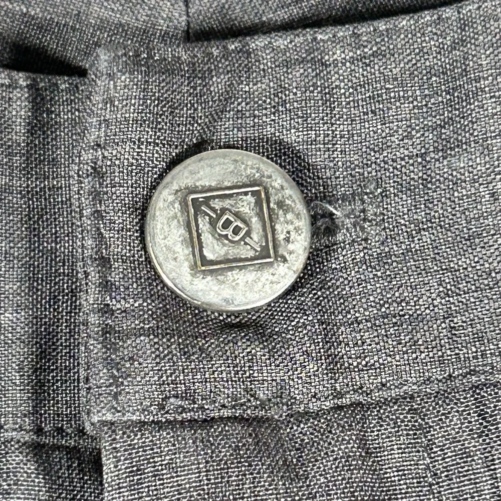 Bluffworks ascender chino