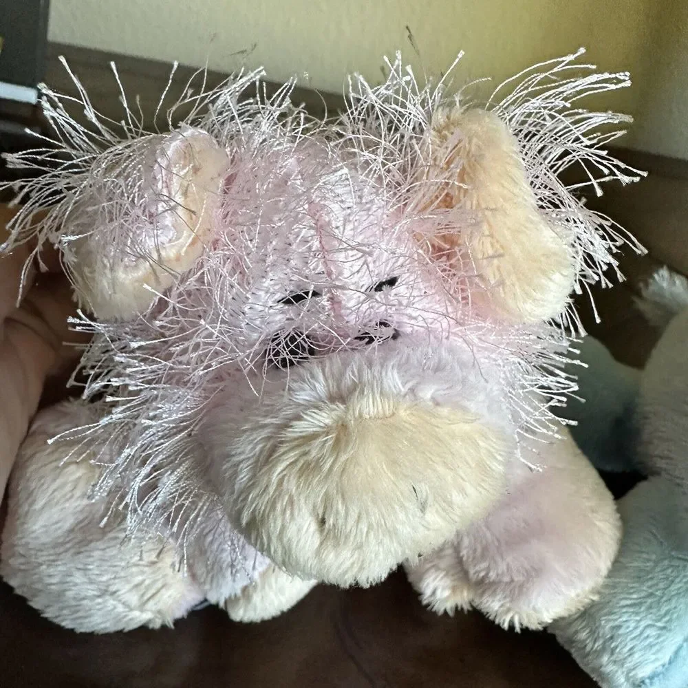 Webkinz this set