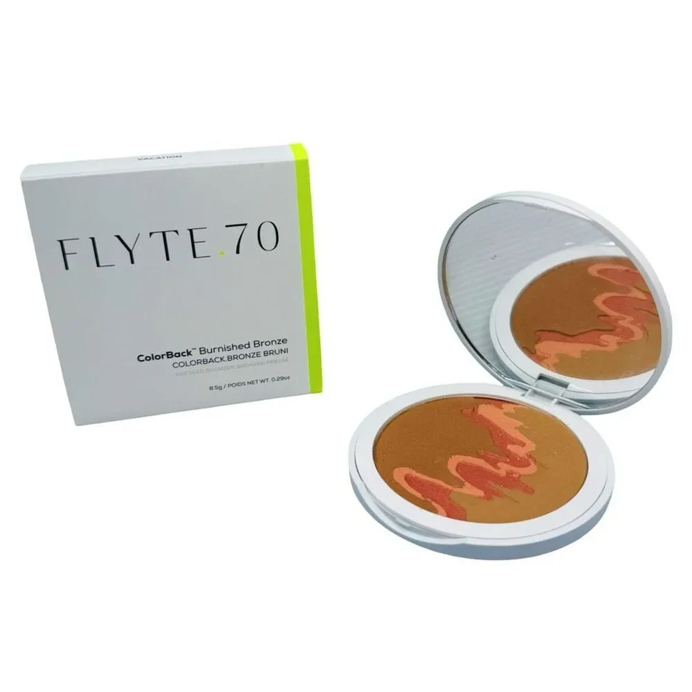 Flyte.70 flyte 70
