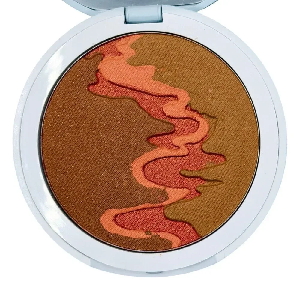 Flyte.70 flyte 70