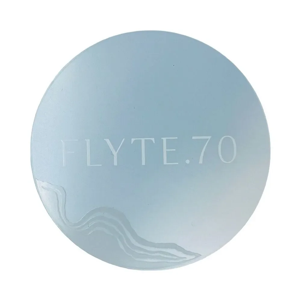 Flyte.70 flyte 70