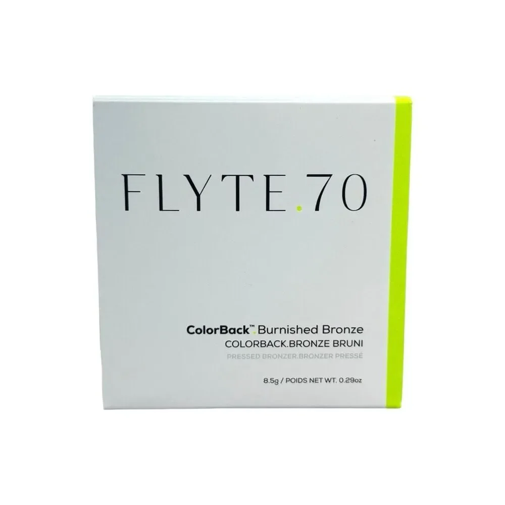 Flyte.70 flyte 70