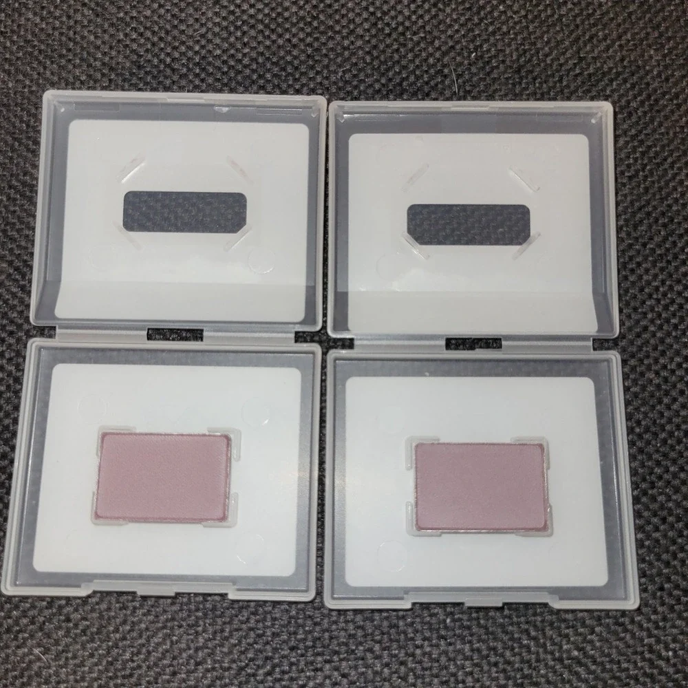 Mary Kay mary kay
