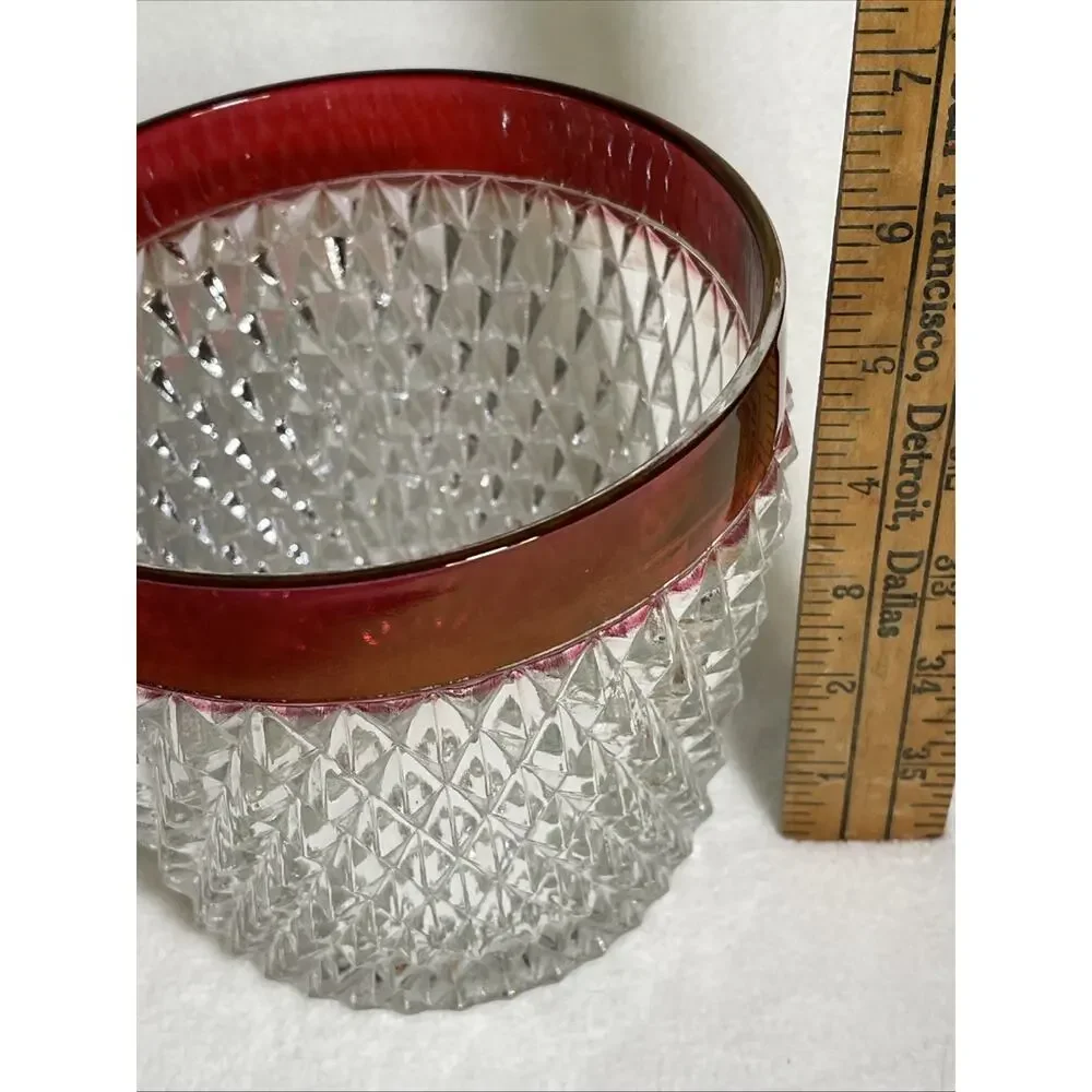 Indiana Glass indiana glass