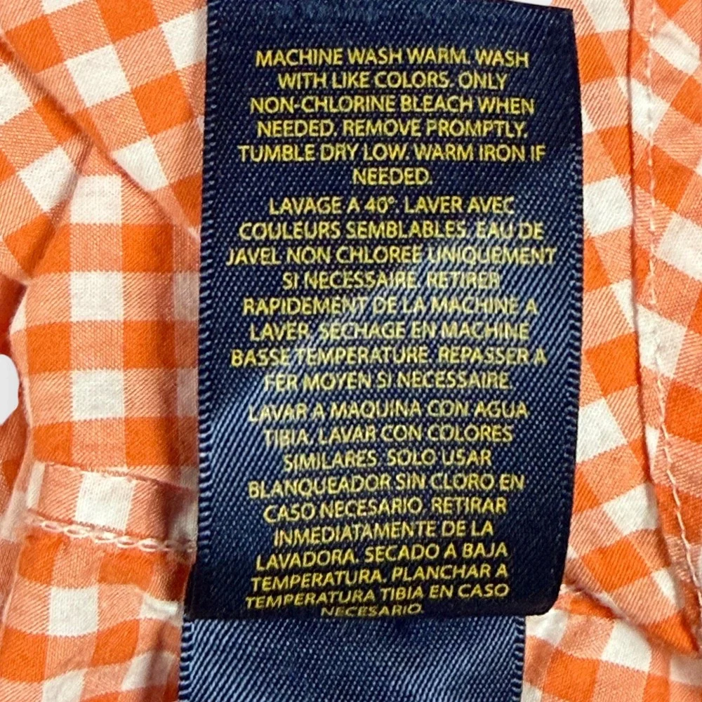 N/A