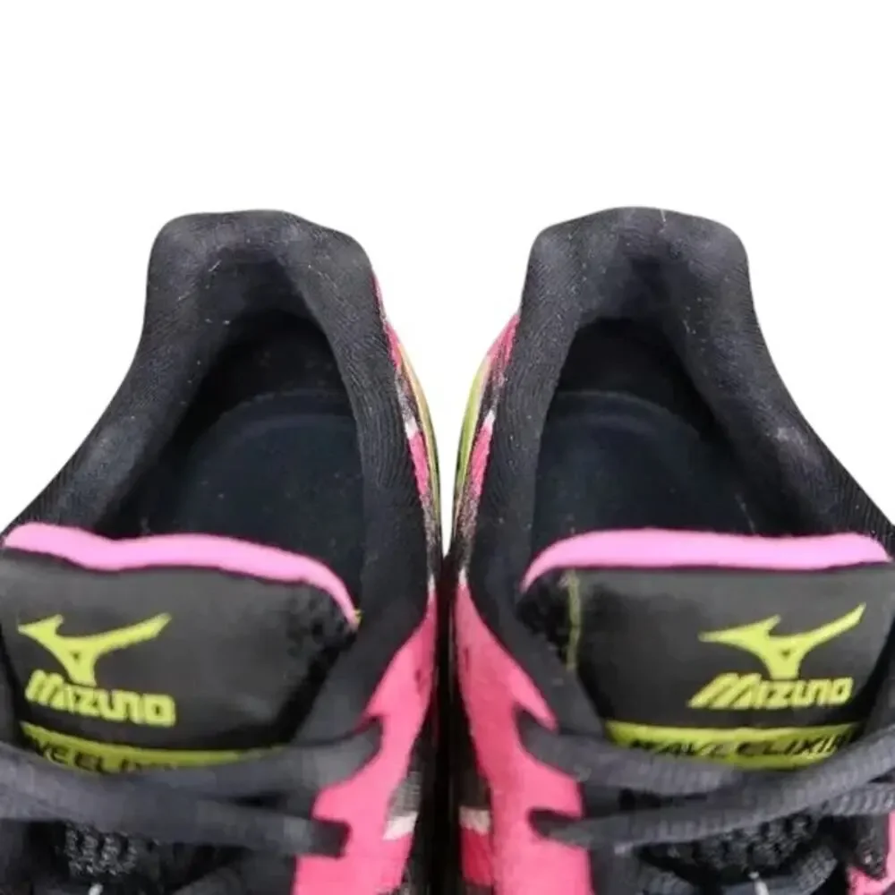 used mizuno