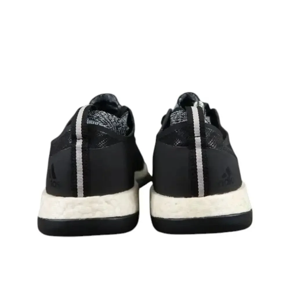 used adidas
