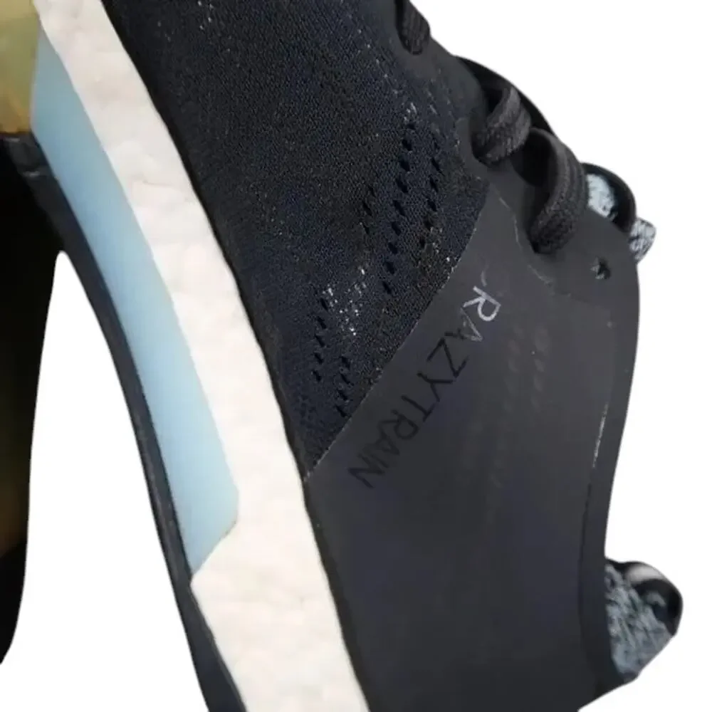 used adidas