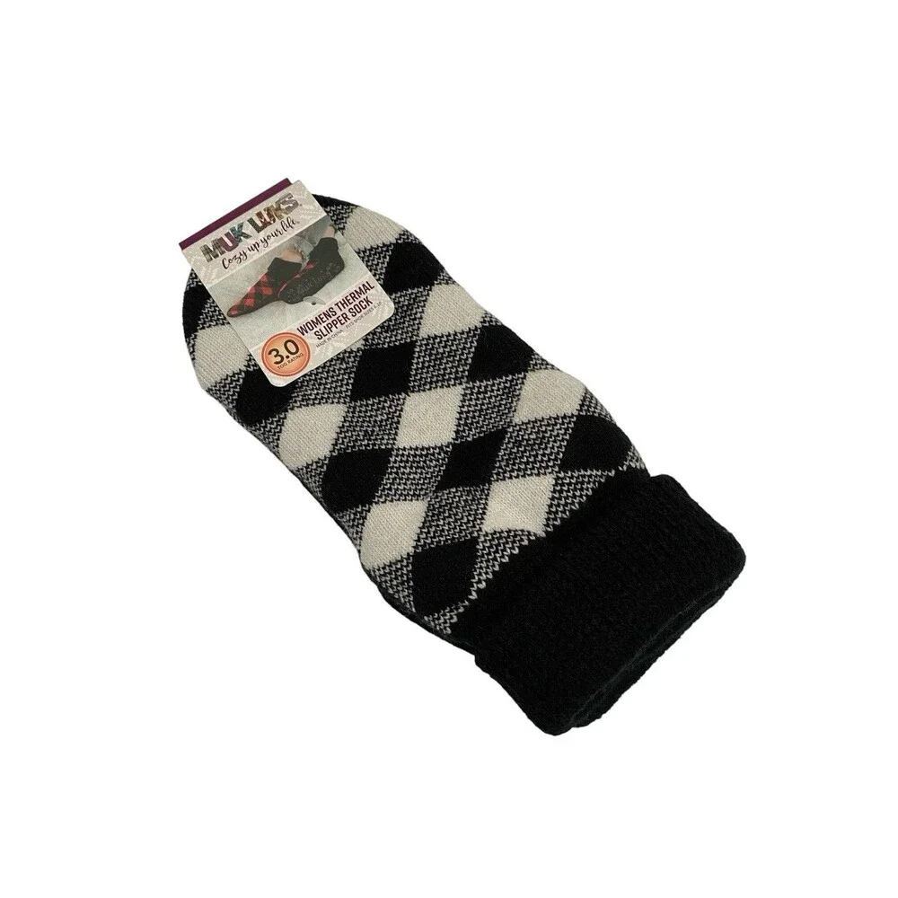 Muk Luks muk luks
