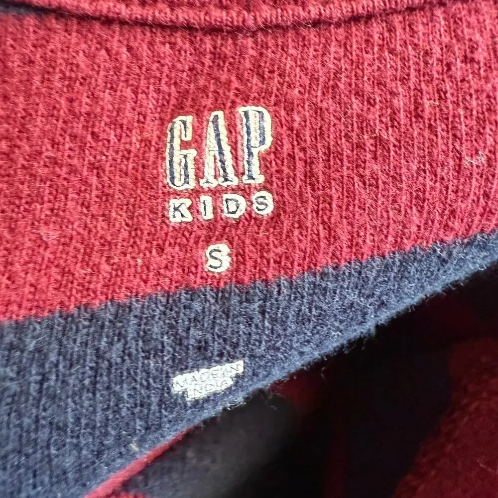 N/A