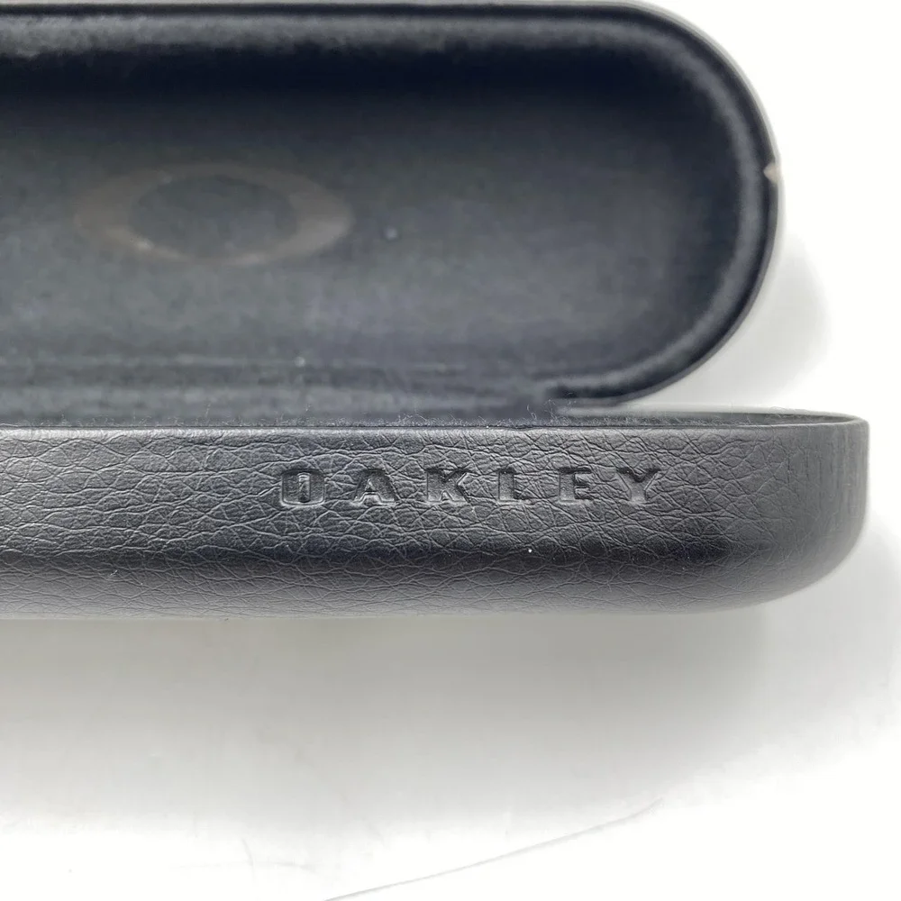 Oakley brand item