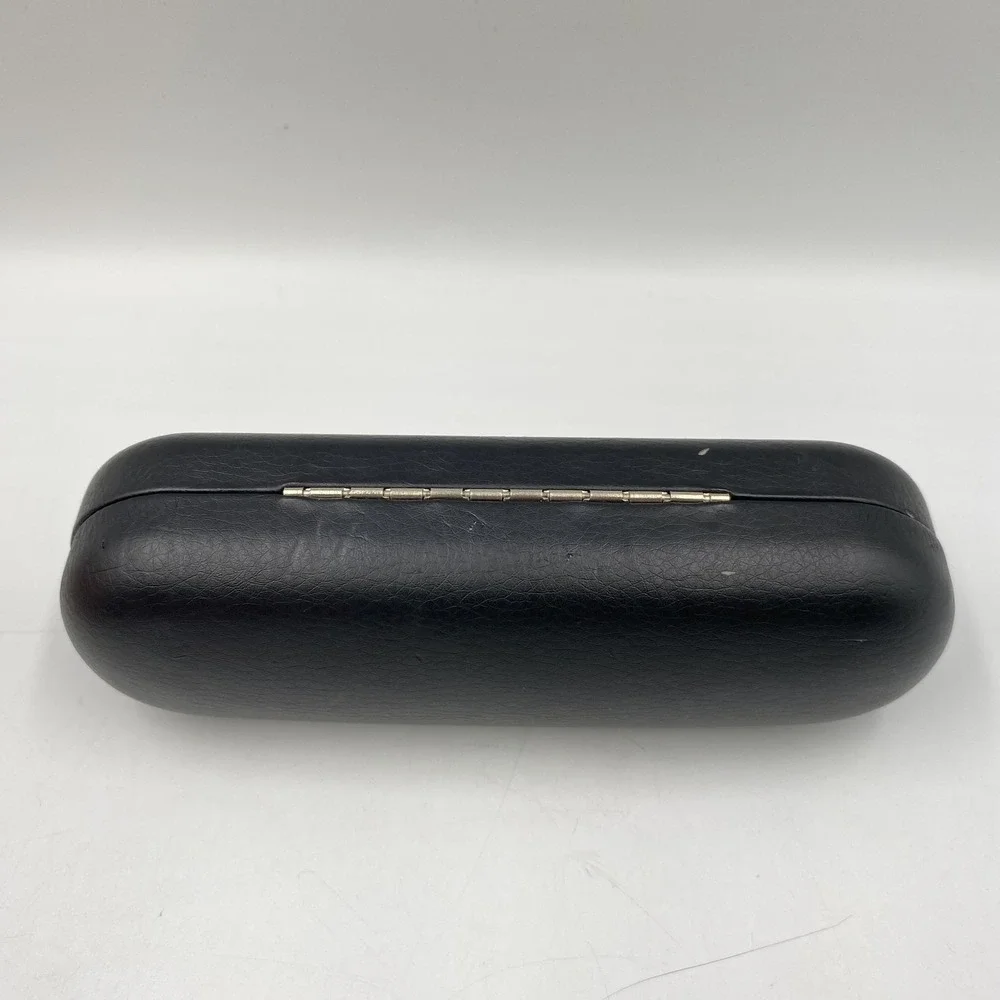 Oakley brand item