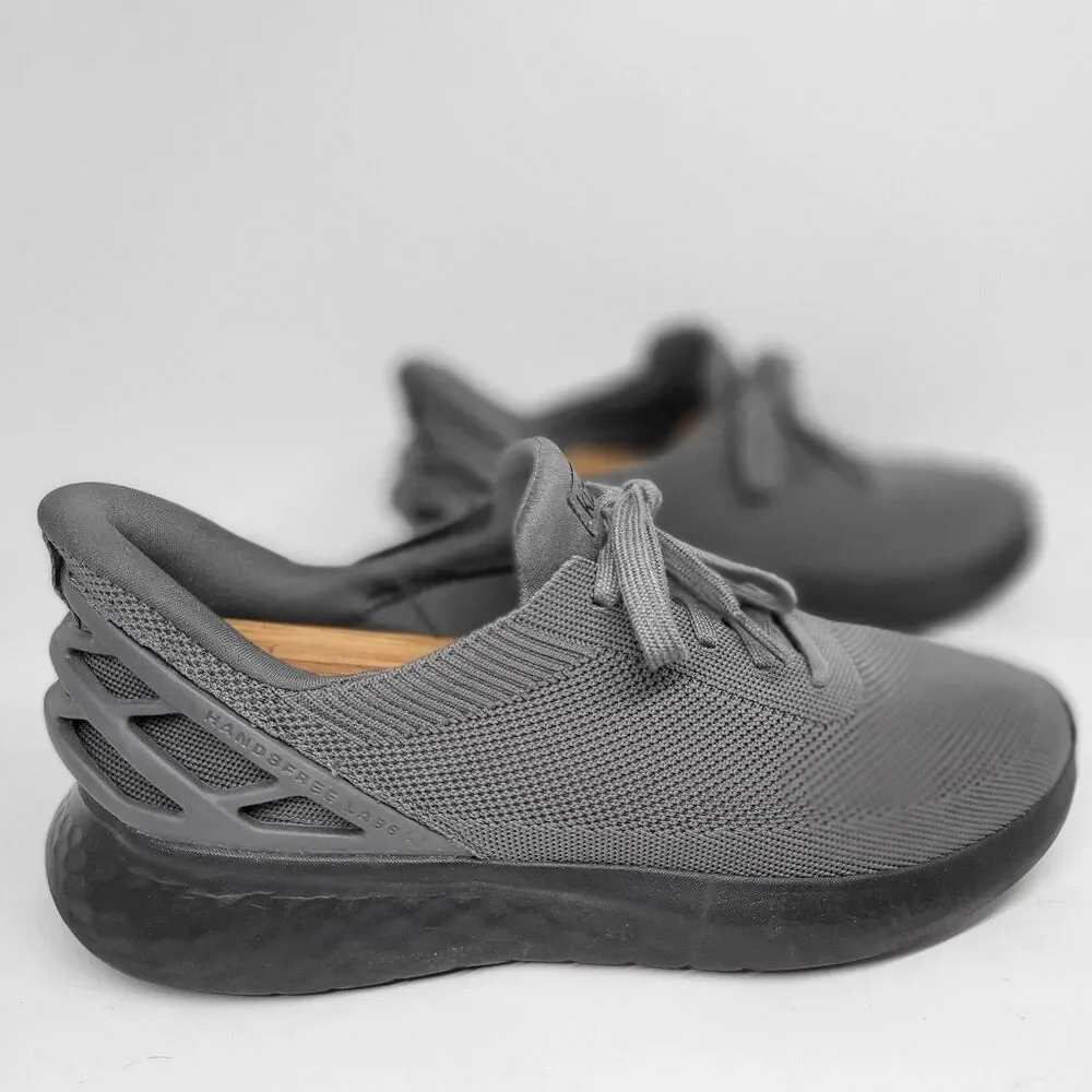 KIZIK athens mens