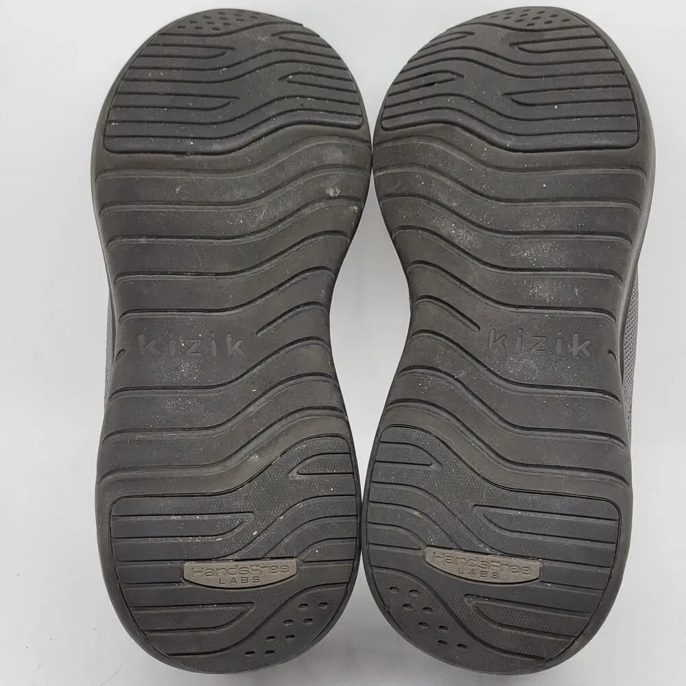 KIZIK athens mens