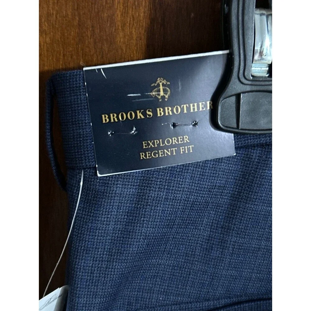 Brooks Brothers brook brothers