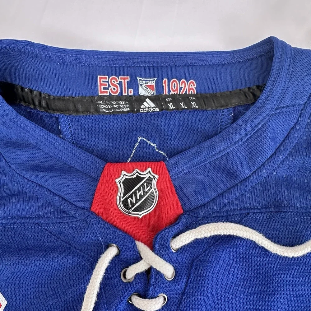 adidas new york