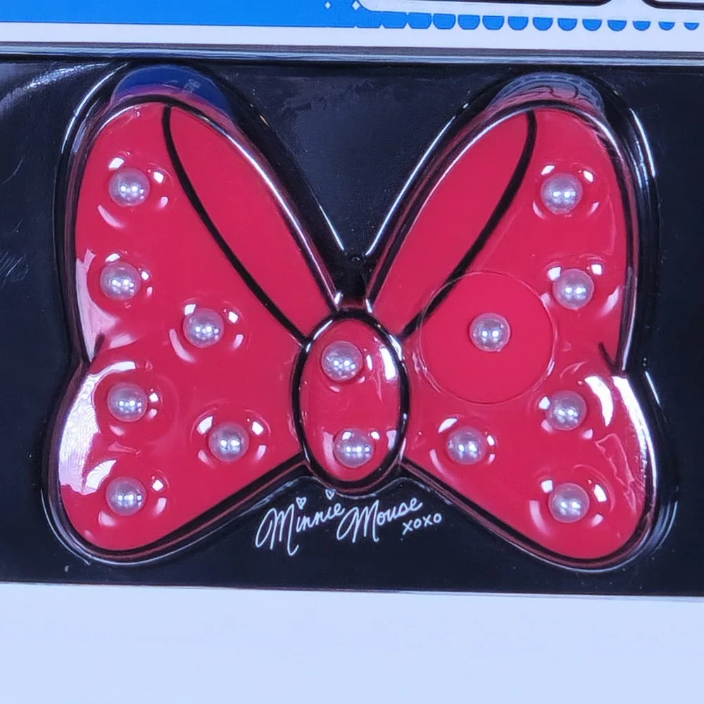 Disney Parks D-Tech disney parks
