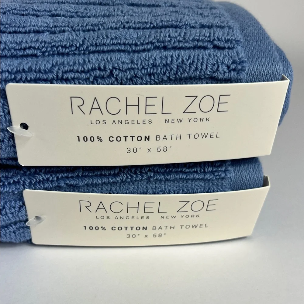 Rachel Zoe new pc