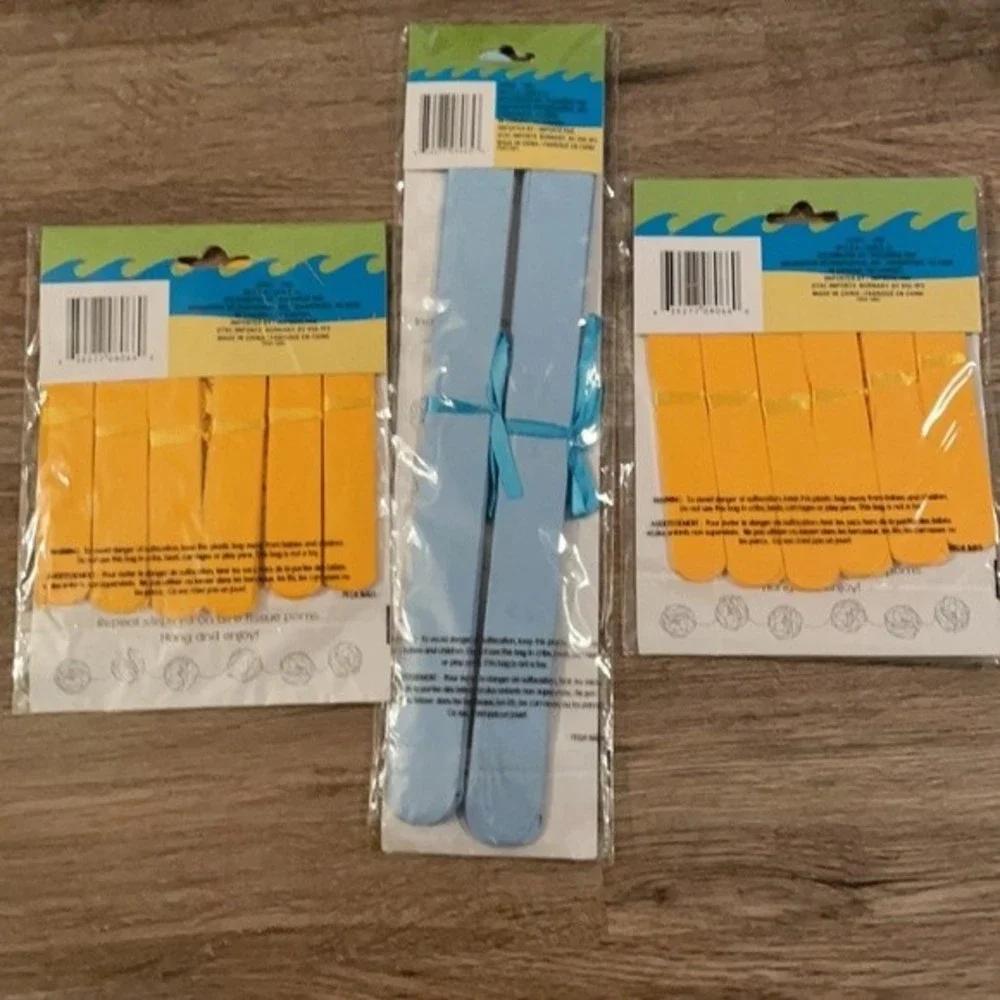 N/A includes brand