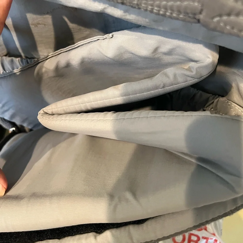 Petunia Pickle Bottom Diaper Backpack‎ Stroller Bag