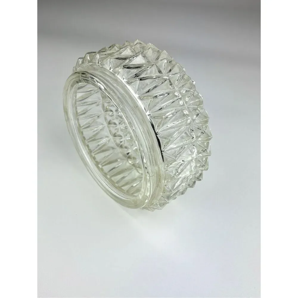 No Brand vintage mcm