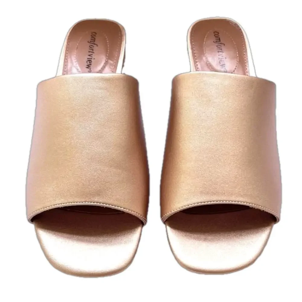 comfortview sola