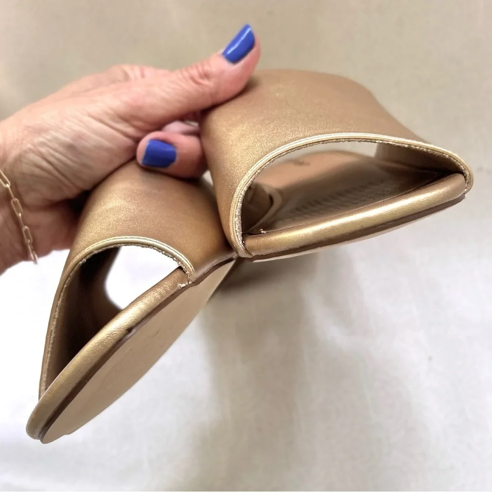 comfortview sola